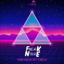 FreakNoize - Hacker Attack (Original Mix)