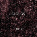 Sam - CLOUDS