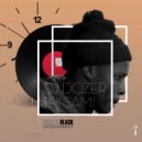 Dj Dozer - S\'khathi Sami (Original Mix)