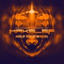 Untitled Project Of Maks_SF - Hold Your Wheel (Original Mix)