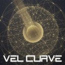 Vel Curve - Shiver