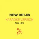 JMKaraoke - New Rules