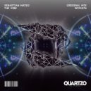 Sebastian Mateo - The Vibe
