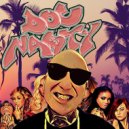 Doc Nasty - Party Crashers (Original)
