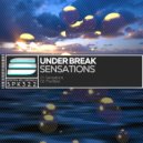 Under Break - The Best (Original Mix)