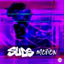 SuDs - Motion (APLSOZ Remix)