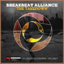 Breakbeat Alliance - Rok The Diskoteques (Original Mix)