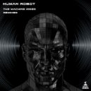 Human Robot - Mechanical Process