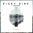 Ricky Sinz - Going Home (Original Mix)