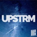 Dollar Beat Club - Text Me Back (Original Mix)