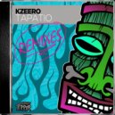 Kzeero - Tapatio (TRVESO Remix)