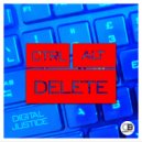 Digital Justice - Tender