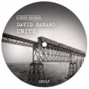 David Banaro - Unite (Original Mix)