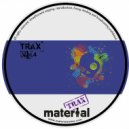 Hassio (COL) & Daniele Kama - Hgheyh