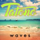 Tatono - WIlderness (Original Mix)