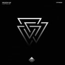 Droopkiller - Control