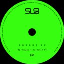 Dj Tooper - Bug Or Stop (Original Mix)