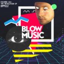 Richard Ulh - The Revolution (Original MIx)