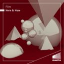 Flim - One Self (Original Mix)