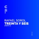 Rafael Sorol - Es mi Mente