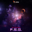 F.S.G - 7th Dimension (Original Mix)