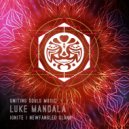 Luke Mandala - NewFangled Slang (Original Mix)