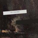 Weltschmerz - Nota
