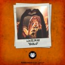 LOUIEJAYXX - IDOLO (Original Mix)