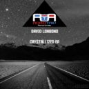 David Londono - Stick (Original Mix)