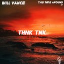 Will Vance - This Time Around