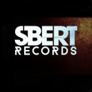 Dani Sbert - Removed