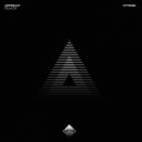 AmpDecay - Felix