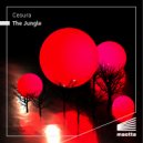 Cesura - The Jungle