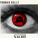Thomas Kelly - Dilated Peoples