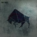 Alex Sounds & Alex Gamez - Imsomnio (Dani Sbert Remix)