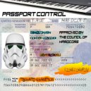 Richard Champion - Passport Control (Original Mix)