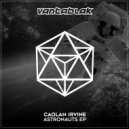 Caolan Irvine - Floating (Original Mix)