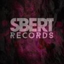 Dani Sbert - Latitude