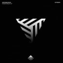 Antonio Ruiz - Resonant Oscillation (Original Mix)