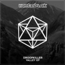 Droopkiller - Darkness (Original Mix)