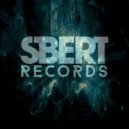 Dani Sbert - Anxiety