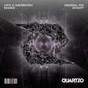 AXYS & HunterSynth - Bounce (Original Mix)