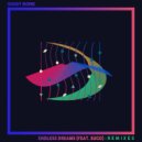 Shady Monk & SugO - Endless Dreams (feat. SugO) (AKBSHI Remix)