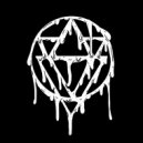GHOST - OBSTRAP