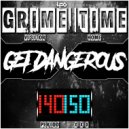 Get Dangerous - Kill\'em (Original Mix)