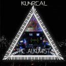 KU4REAL - See U Win (Original Mix)