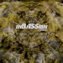 DavidP - Acid Junglist (Original Mix)