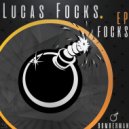 Lucas Focks - Find yourself