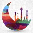 Arabian Trap - Inner Peace (Original Mix)