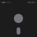 Alex Defru - Acid Sinus (Original Mix)